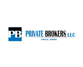 Private Brokers, LLC entry by hegesanyi