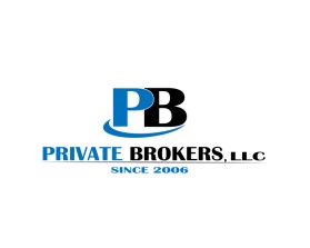 Private Brokers, LLC entry by hegesanyi