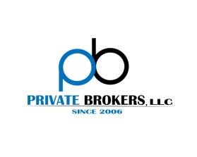 Private Brokers, LLC entry by hegesanyi