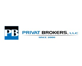 Private Brokers, LLC entry by hegesanyi