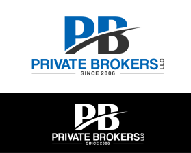 Private Brokers, LLC entry by sella