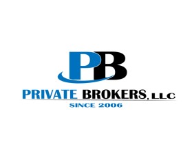 Private Brokers, LLC entry by hegesanyi