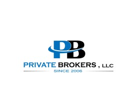 Private Brokers, LLC entry by hegesanyi