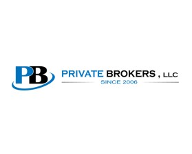 Private Brokers, LLC entry by hegesanyi