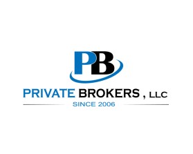 Private Brokers, LLC entry by hegesanyi
