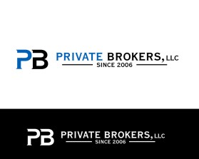 Private Brokers, LLC entry by rSo