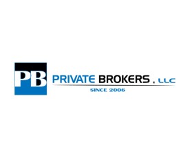 Private Brokers, LLC entry by hegesanyi