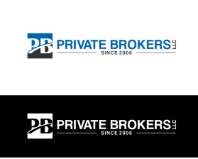 Private Brokers, LLC entry by sella