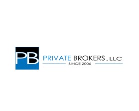 Private Brokers, LLC entry by hegesanyi
