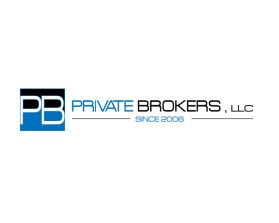 Private Brokers, LLC entry by hegesanyi