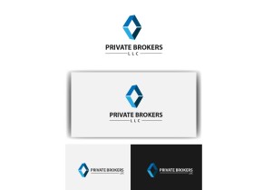 Private Brokers, LLC entry by purwa gustira