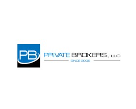 Private Brokers, LLC entry by hegesanyi