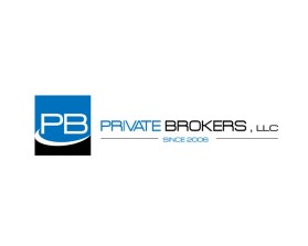Private Brokers, LLC entry by hegesanyi