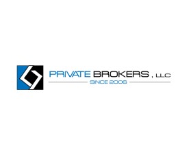 Private Brokers, LLC entry by hegesanyi