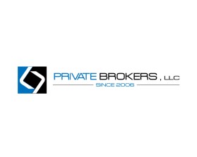 Private Brokers, LLC entry by hegesanyi