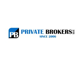 Private Brokers, LLC entry by bermain