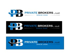 Private Brokers, LLC entry by hegesanyi