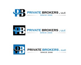 Private Brokers, LLC entry by hegesanyi