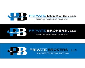 Private Brokers, LLC entry by hegesanyi