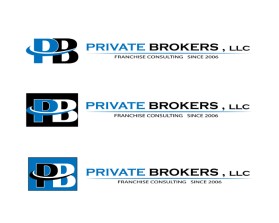 Private Brokers, LLC entry by hegesanyi