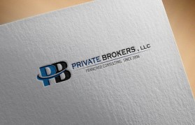Private Brokers, LLC entry by hegesanyi