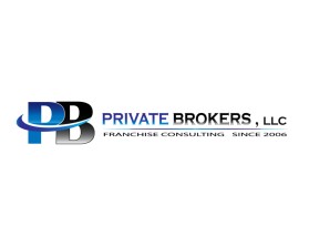 Private Brokers, LLC entry by hegesanyi