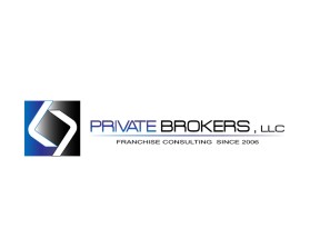 Private Brokers, LLC entry by hegesanyi