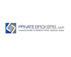 Private Brokers, LLC entry by hegesanyi