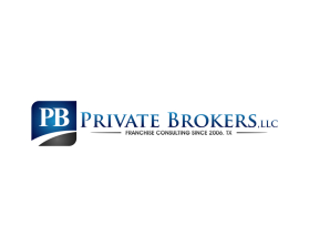 Private Brokers, LLC entry by Isa