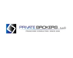 Private Brokers, LLC entry by hegesanyi