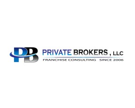 Private Brokers, LLC entry by hegesanyi