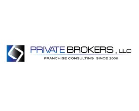 Private Brokers, LLC entry by hegesanyi