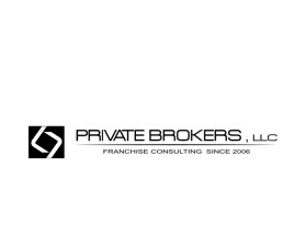 Private Brokers, LLC entry by hegesanyi