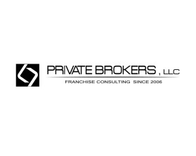 Private Brokers, LLC entry by hegesanyi