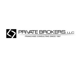 Private Brokers, LLC entry by hegesanyi