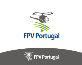 Logo Design entry 944763 submitted by smarttaste