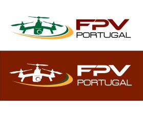 Logo Design entry 944812 submitted by hegesanyi