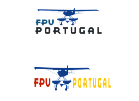 Logo Design entry 944831 submitted by noenoey