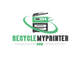 Logo Design entry 981745 submitted by 765