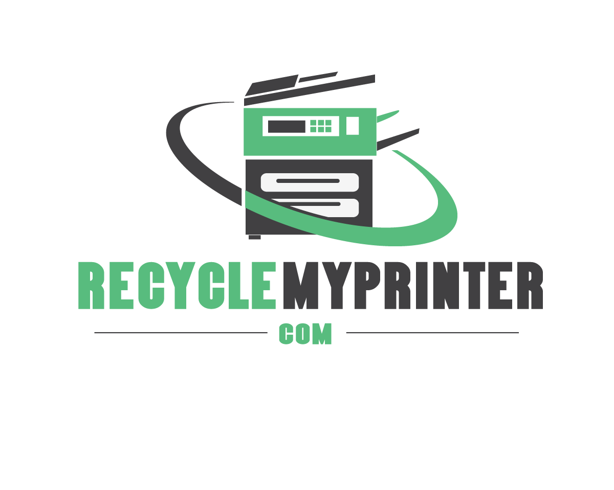 Logo Design entry 981752 submitted by 765