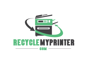 Logo Design entry 981753 submitted by 765