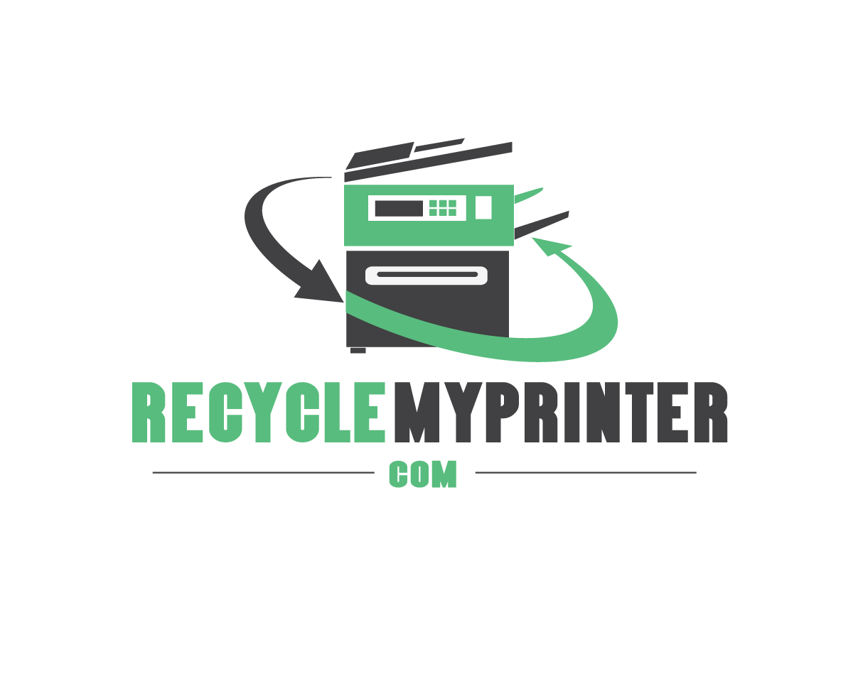 Logo Design entry 981753 submitted by 765