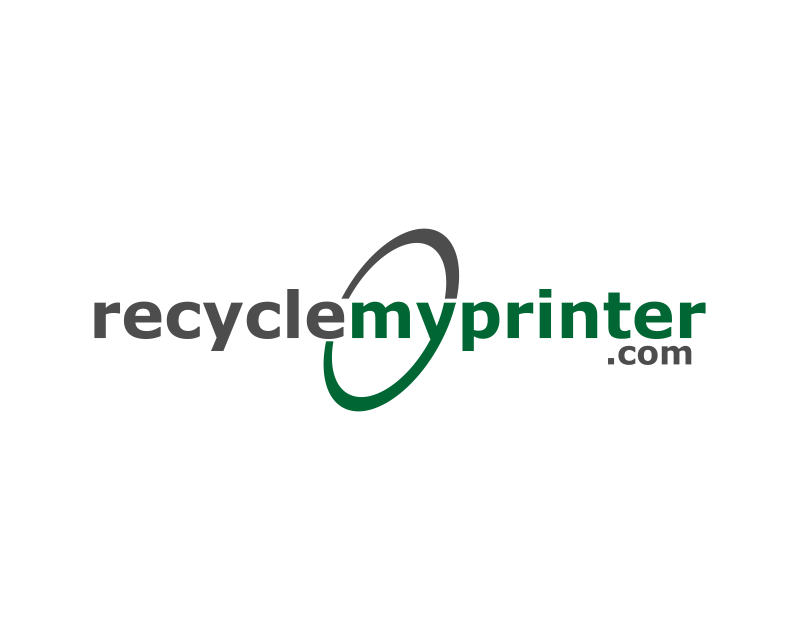 Logo Design entry 981804 submitted by kebasen