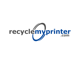 Logo Design entry 945139 submitted by kebasen to the Logo Design for recyclemyprinter.com  run by planctot
