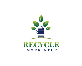 Logo Design entry 981823 submitted by lurth