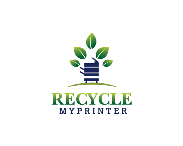 Logo Design entry 981823 submitted by lurth