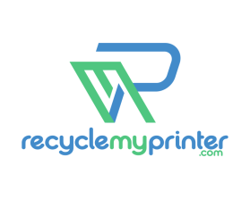 Logo Design entry 981866 submitted by kebasen