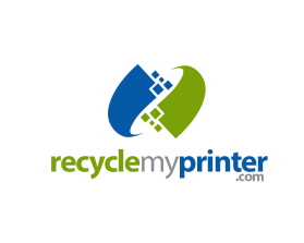 Logo Design entry 945163 submitted by kebasen to the Logo Design for recyclemyprinter.com  run by planctot