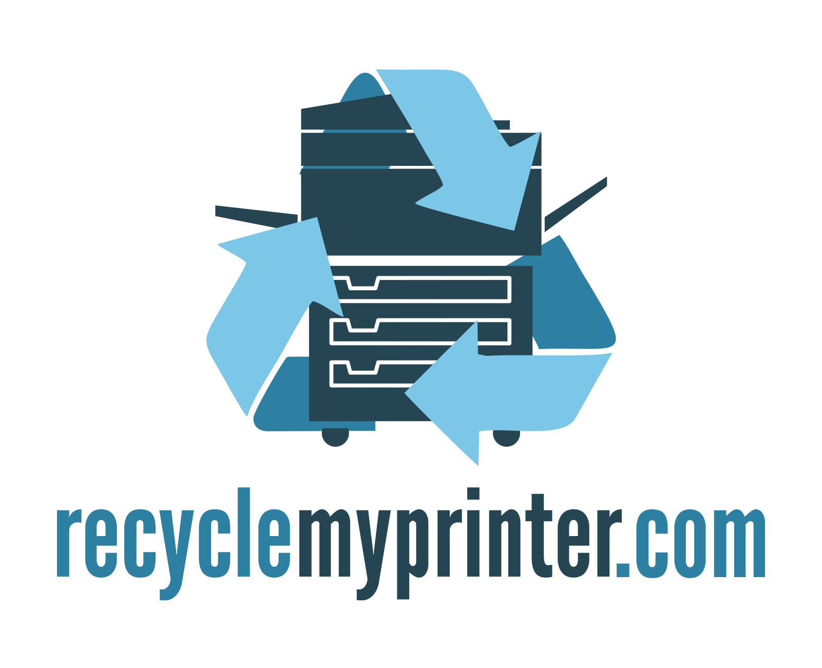 Logo Design entry 981911 submitted by Sammy