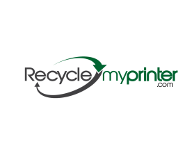 Logo Design entry 981953 submitted by 765